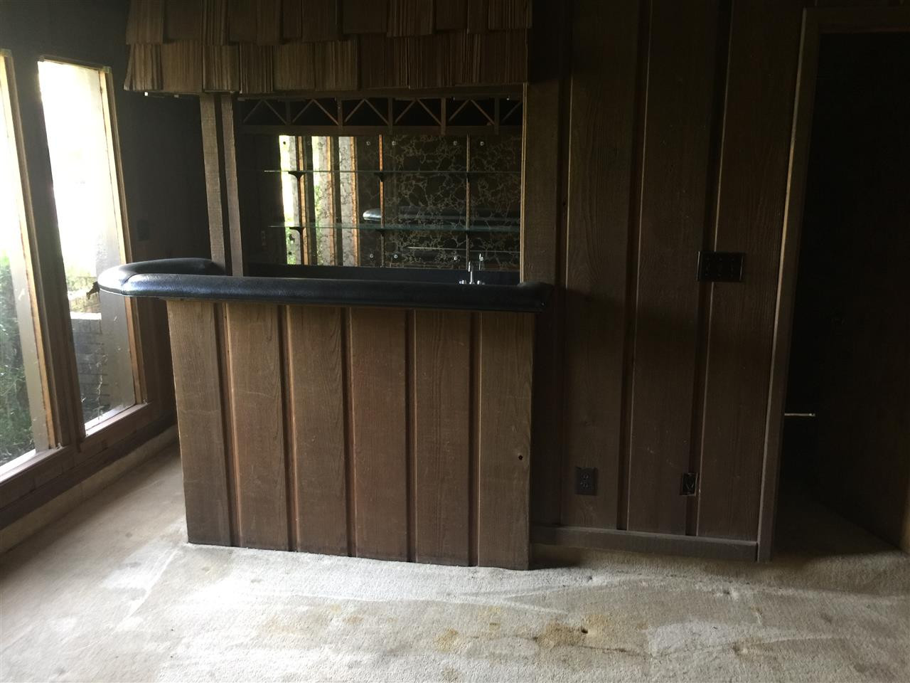 116 Cypress Road Jackson, MS 39272 - Photo 3 of 15 Photo 3