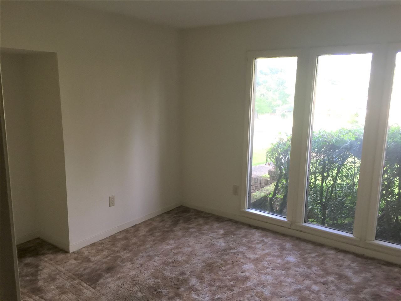 116 Cypress Road Jackson, MS 39272 - Photo 4 of 15 Photo 4