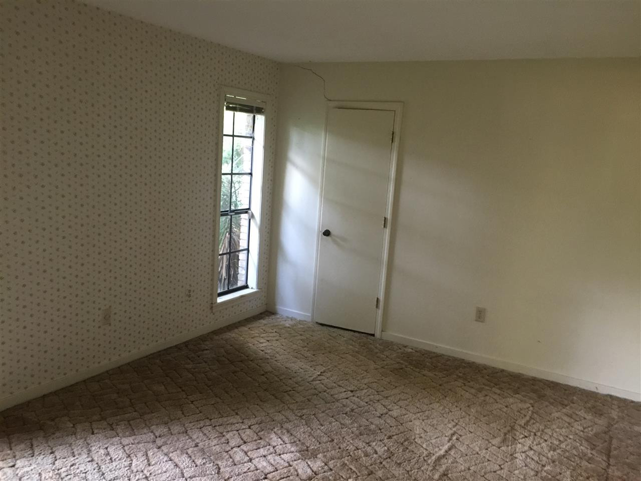 116 Cypress Road Jackson, MS 39272 - Photo 5 of 15 Photo 5