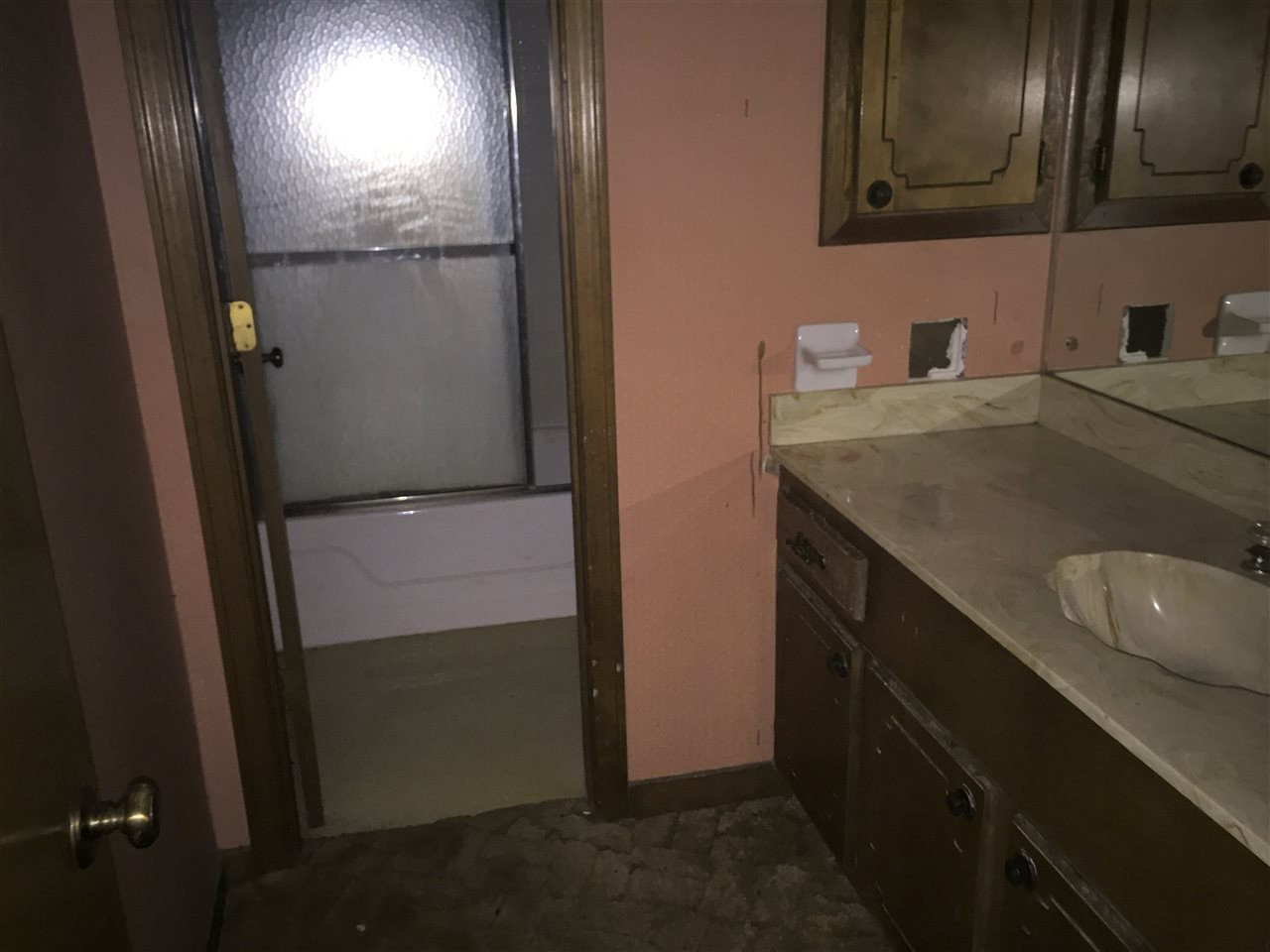 116 Cypress Road Jackson, MS 39272 - Photo 6 of 15 Photo 6
