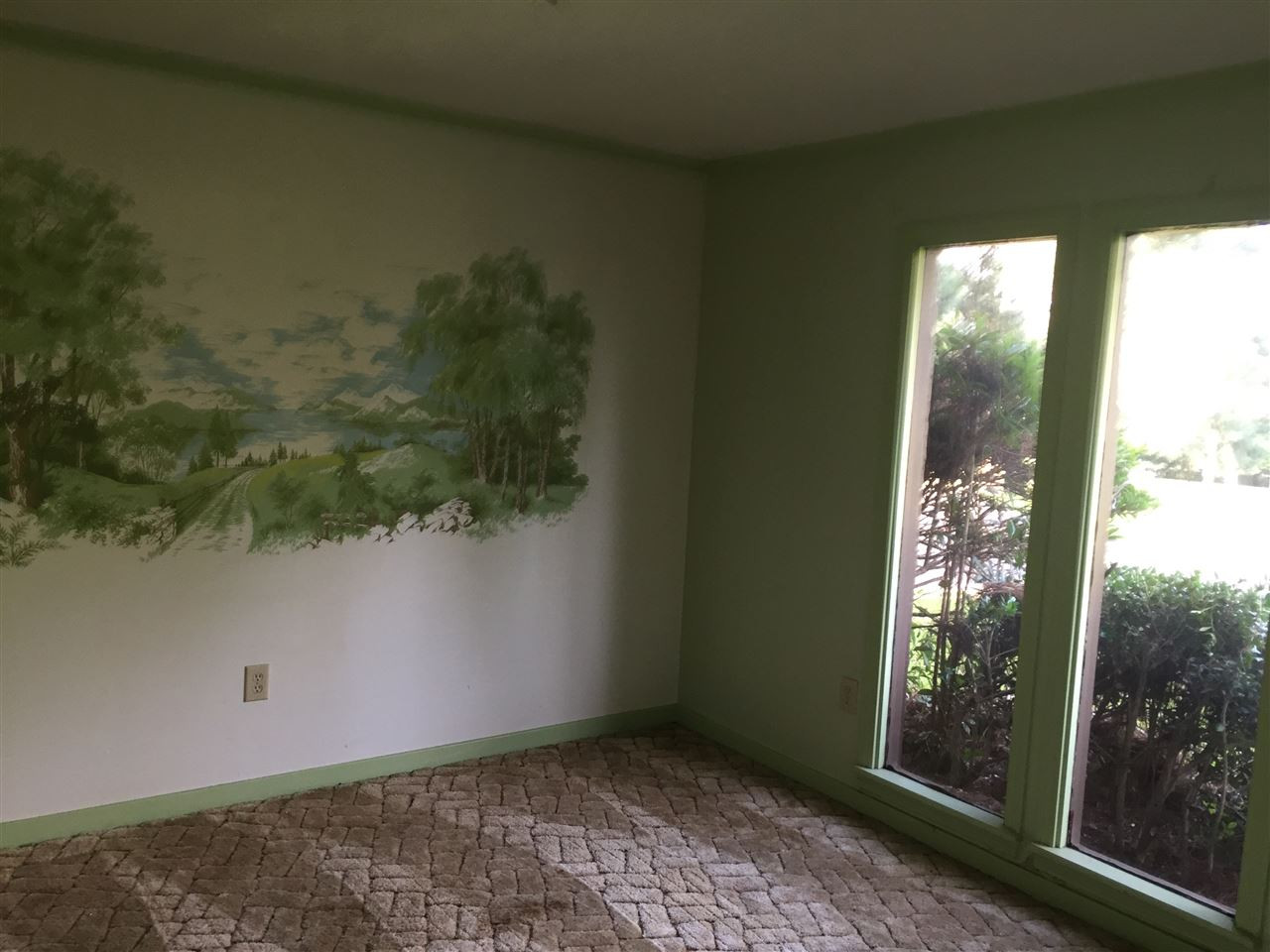 116 Cypress Road Jackson, MS 39272 - Photo 7 of 15 Photo 7