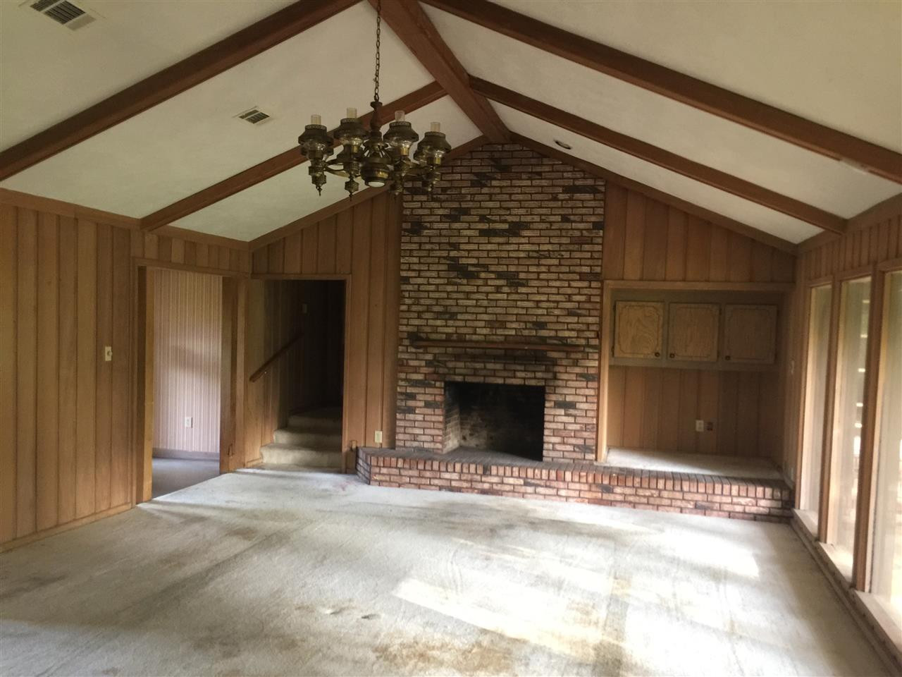 116 Cypress Road Jackson, MS 39272 - Photo 8 of 15 Photo 8