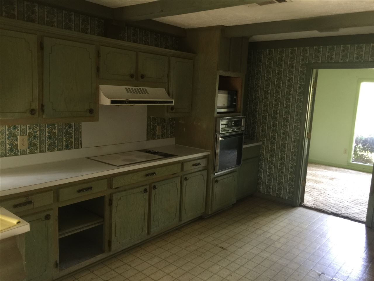116 Cypress Road Jackson, MS 39272 - Photo 9 of 15 Photo 9