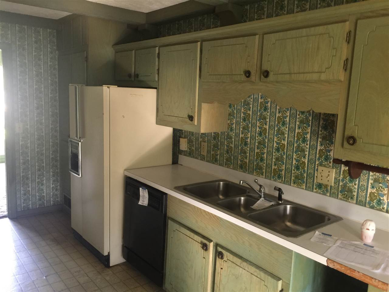 116 Cypress Road Jackson, MS 39272 - Photo 10 of 15 Photo 10