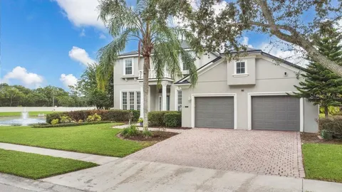 $639,000 | 213 Bluestone Place, Casselberry, FL 32707