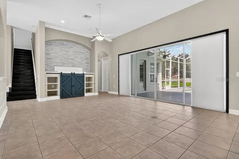 $639,000 | 213 Bluestone Place, Casselberry, FL 32707