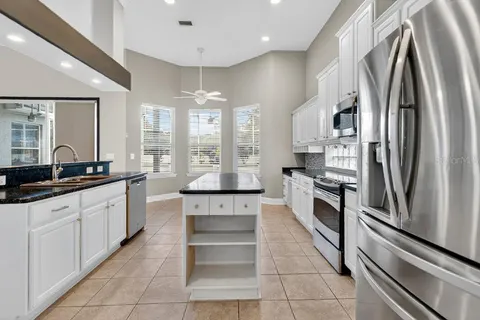 $639,000 | 213 Bluestone Place, Casselberry, FL 32707