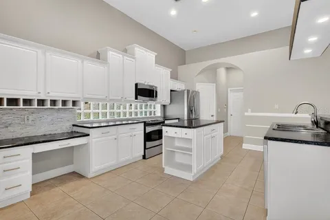 $639,000 | 213 Bluestone Place, Casselberry, FL 32707