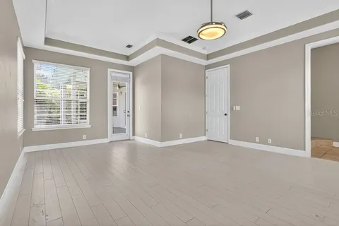 $639,000 | 213 Bluestone Place, Casselberry, FL 32707