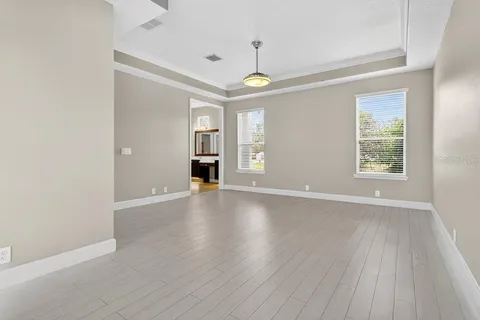 $639,000 | 213 Bluestone Place, Casselberry, FL 32707