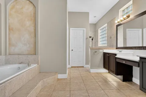 $639,000 | 213 Bluestone Place, Casselberry, FL 32707