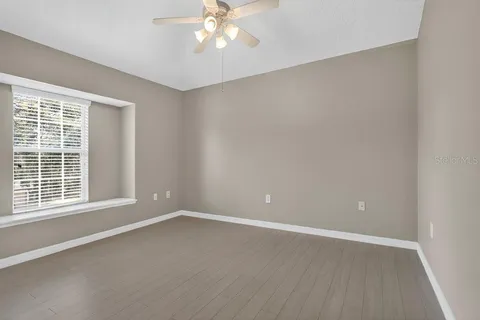 $639,000 | 213 Bluestone Place, Casselberry, FL 32707