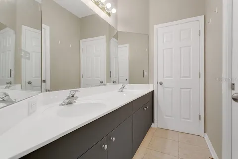 $639,000 | 213 Bluestone Place, Casselberry, FL 32707