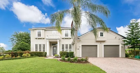 $639,000 | 213 Bluestone Place, Casselberry, FL 32707