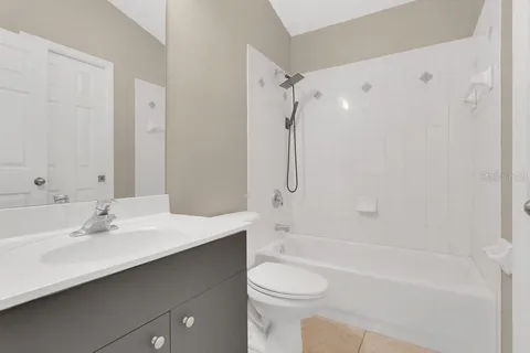 $639,000 | 213 Bluestone Place, Casselberry, FL 32707