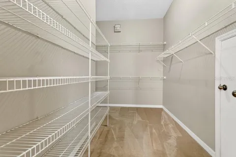 $639,000 | 213 Bluestone Place, Casselberry, FL 32707