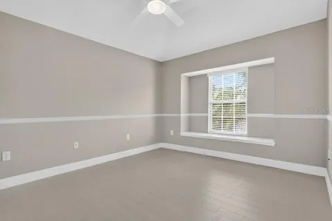 $639,000 | 213 Bluestone Place, Casselberry, FL 32707