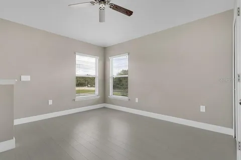 $639,000 | 213 Bluestone Place, Casselberry, FL 32707