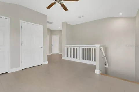 $639,000 | 213 Bluestone Place, Casselberry, FL 32707