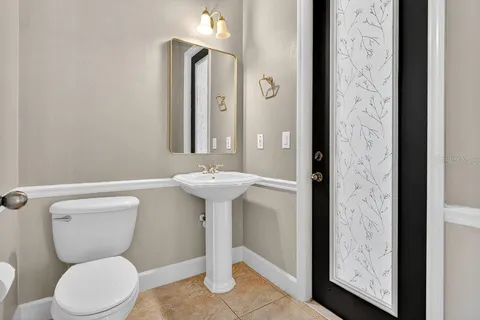 $639,000 | 213 Bluestone Place, Casselberry, FL 32707