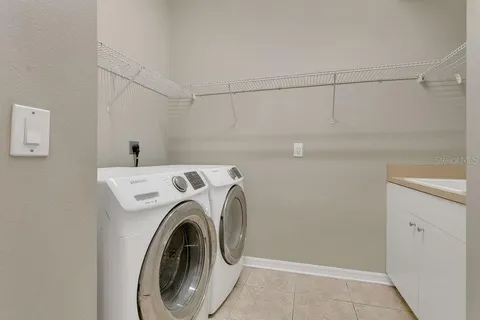 $639,000 | 213 Bluestone Place, Casselberry, FL 32707