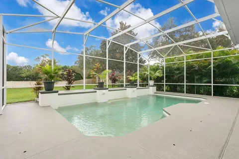 $639,000 | 213 Bluestone Place, Casselberry, FL 32707