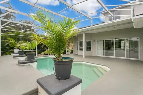 $639,000 | 213 Bluestone Place, Casselberry, FL 32707