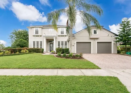 $639,000 | 213 Bluestone Place, Casselberry, FL 32707