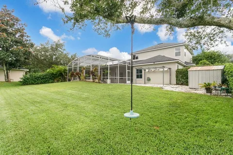 $639,000 | 213 Bluestone Place, Casselberry, FL 32707