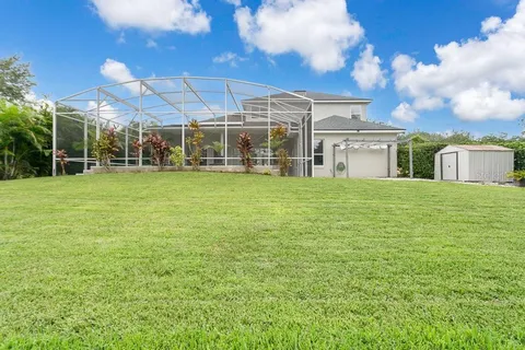 $639,000 | 213 Bluestone Place, Casselberry, FL 32707