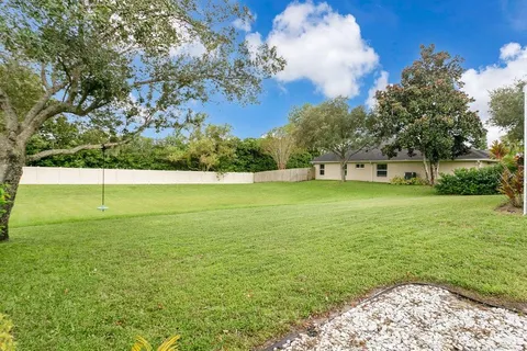 $639,000 | 213 Bluestone Place, Casselberry, FL 32707