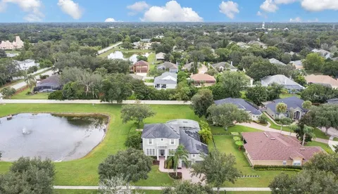 $639,000 | 213 Bluestone Place, Casselberry, FL 32707