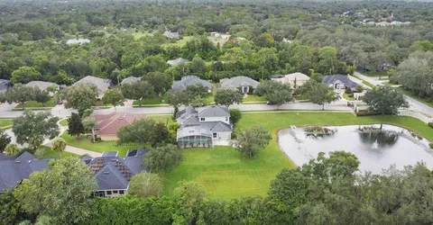 $639,000 | 213 Bluestone Place, Casselberry, FL 32707