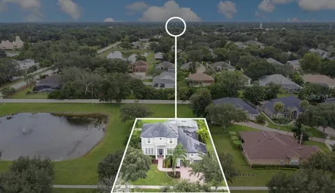 $639,000 | 213 Bluestone Place, Casselberry, FL 32707