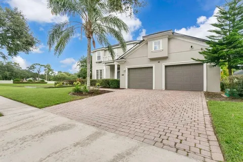 $639,000 | 213 Bluestone Place, Casselberry, FL 32707