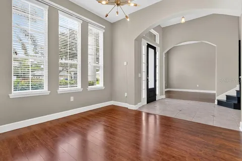 $639,000 | 213 Bluestone Place, Casselberry, FL 32707