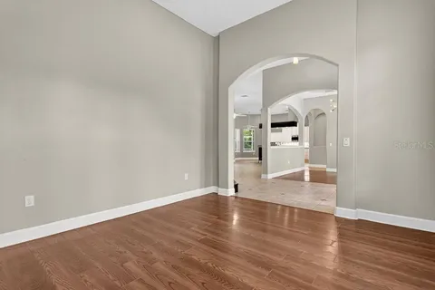 $639,000 | 213 Bluestone Place, Casselberry, FL 32707