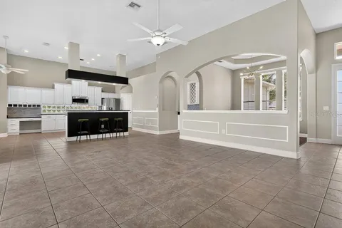 $639,000 | 213 Bluestone Place, Casselberry, FL 32707