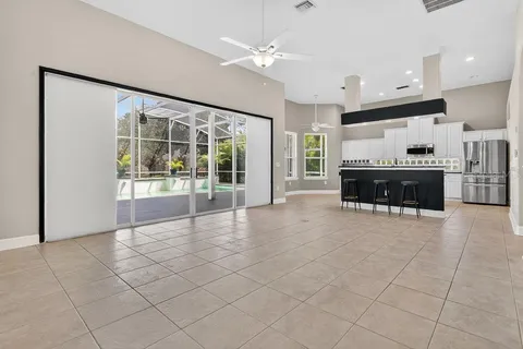 $639,000 | 213 Bluestone Place, Casselberry, FL 32707