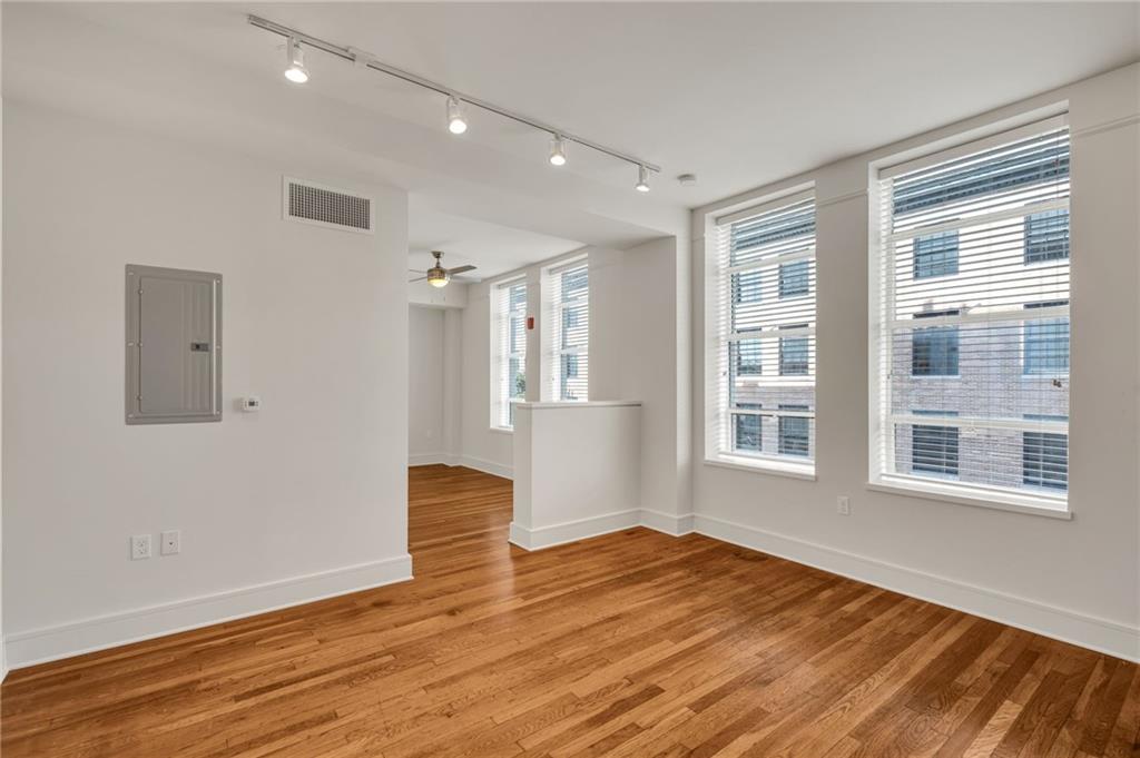 833 Howard Avenue, Unit 300 New Orleans, LA 70113 - Photo 1 of 16