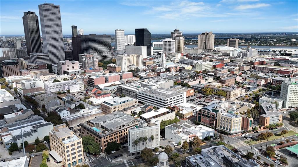 833 Howard Avenue, Unit 300 New Orleans, LA 70113 - Photo 12 of 16