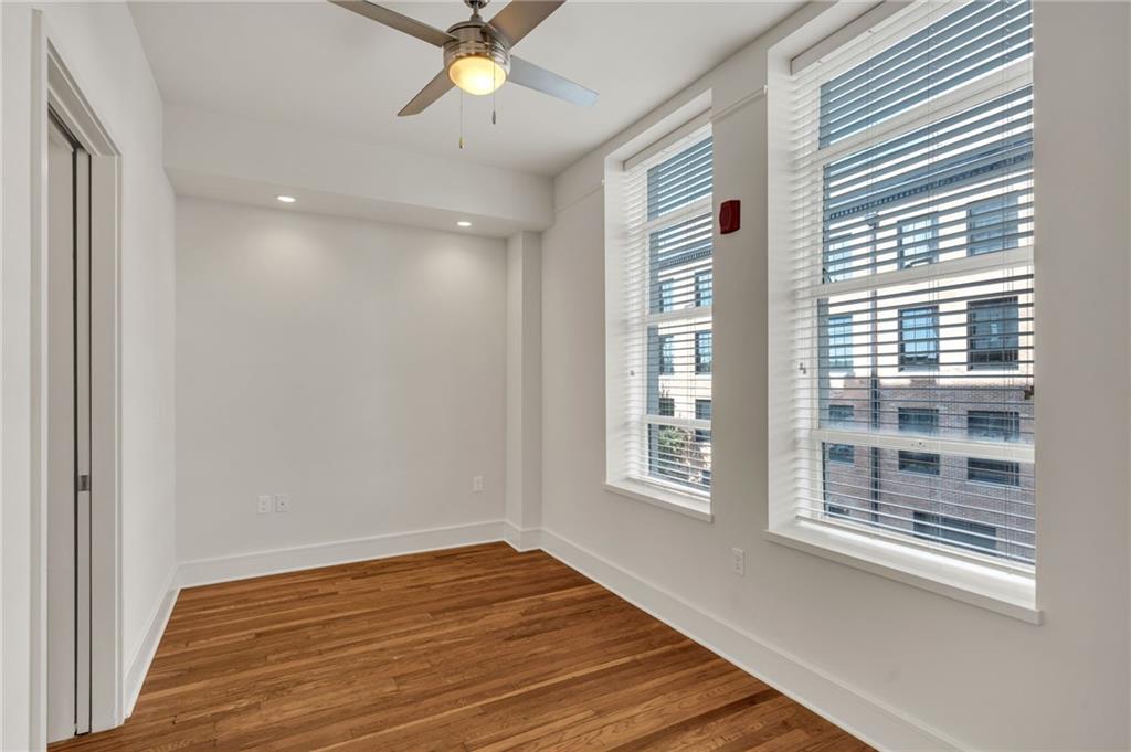 833 Howard Avenue, Unit 300 New Orleans, LA 70113 - Photo 2 of 16