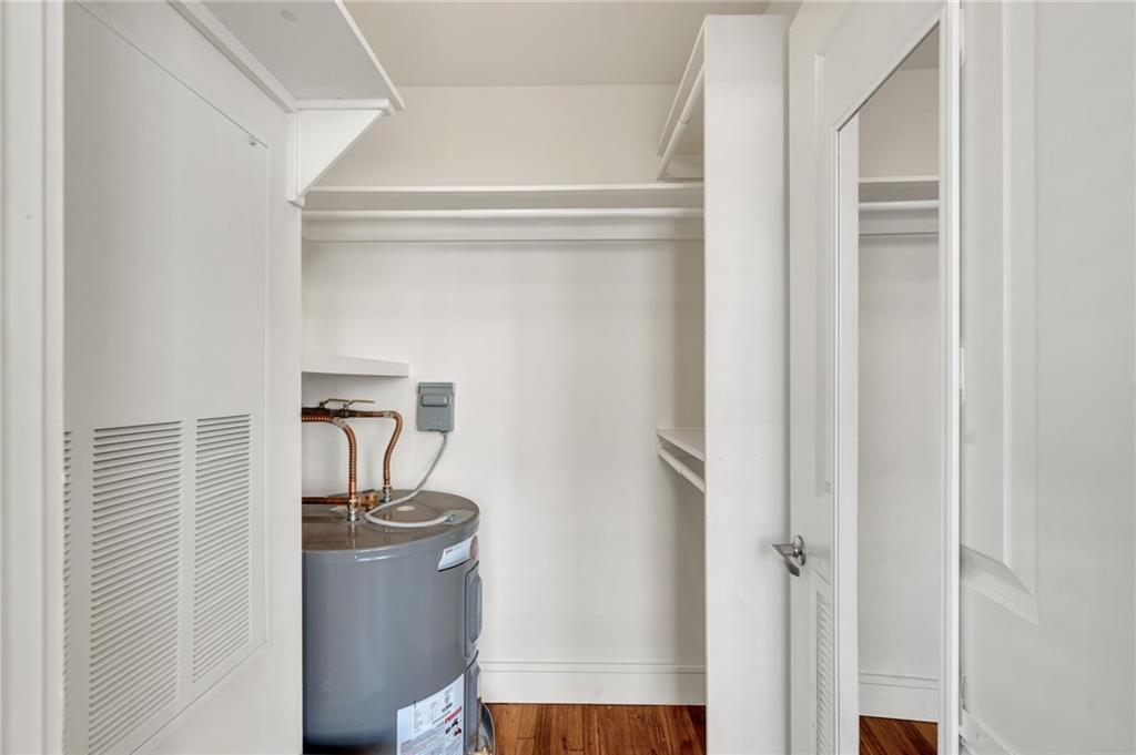 833 Howard Avenue, Unit 300 New Orleans, LA 70113 - Photo 5 of 16