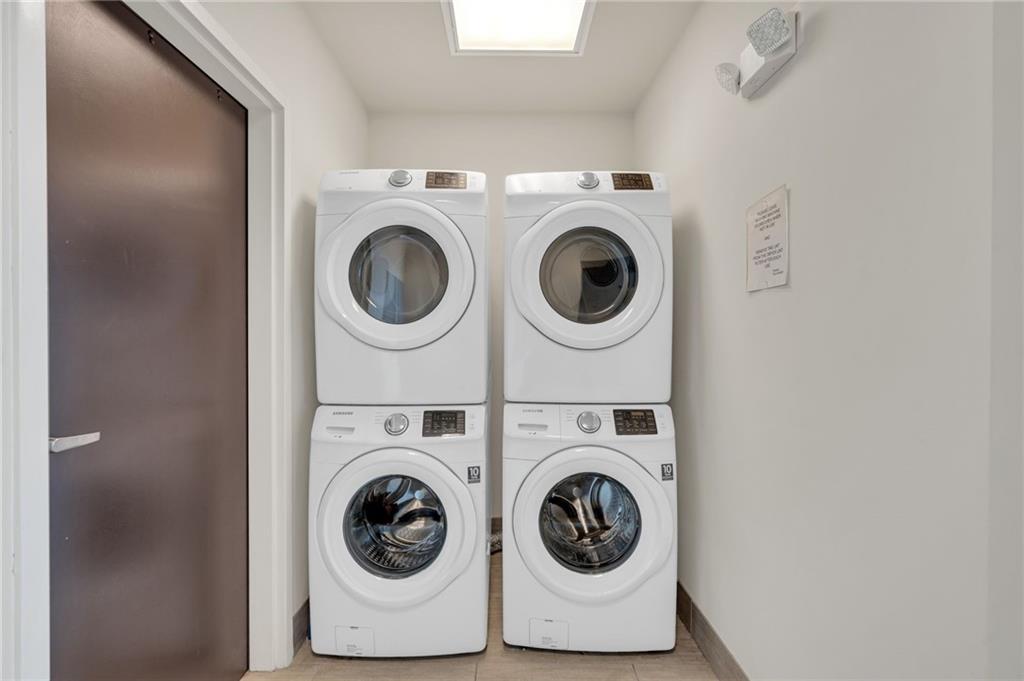 833 Howard Avenue, Unit 300 New Orleans, LA 70113 - Photo 6 of 16