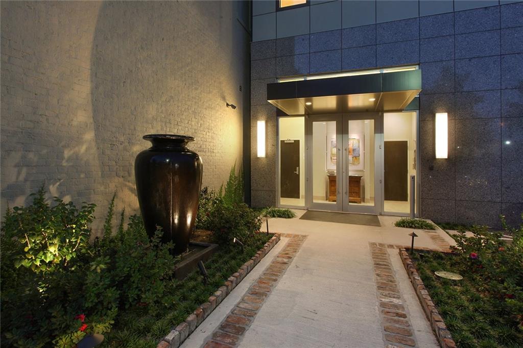 833 Howard Avenue, Unit 300 New Orleans, LA 70113 - Photo 9 of 16