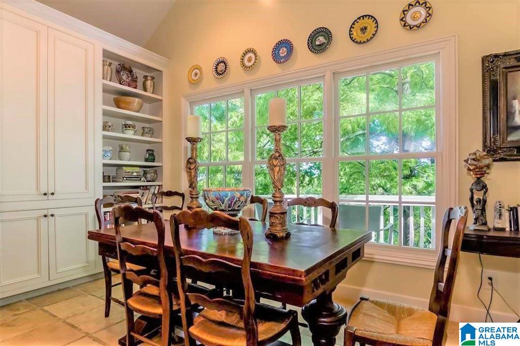 3533 Lenox Road Birmingham, AL 35213 - Photo 26 of 50