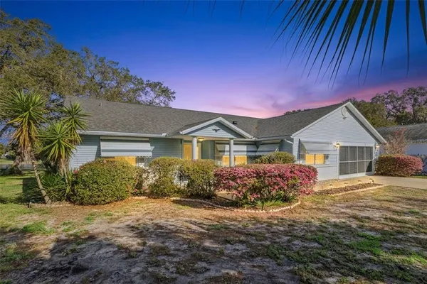 $234,900 | 828 Dundee Circle, Leesburg, FL 34788