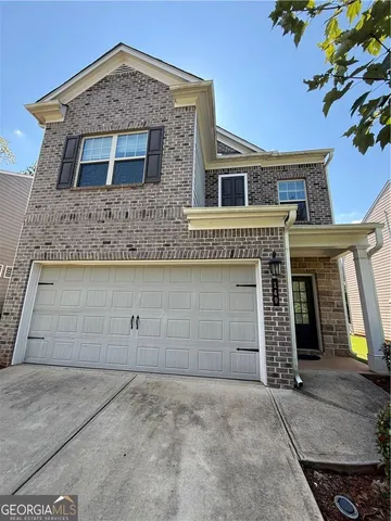 $2,200 | 149 Hardy Water Drive Southeast, Lawrenceville, GA 30045