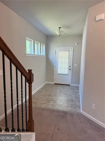 $2,200 | 149 Hardy Water Drive Southeast, Lawrenceville, GA 30045