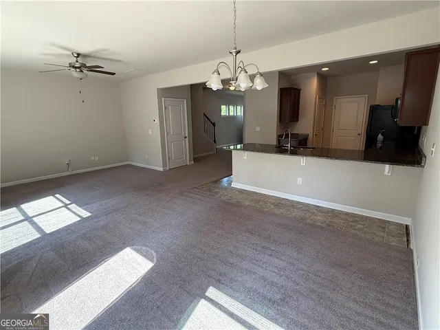 $2,200 | 149 Hardy Water Drive Southeast, Lawrenceville, GA 30045